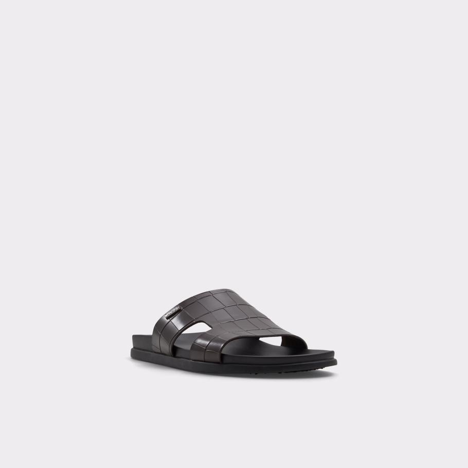 Havenhand.shopc1ca5c9a3e 4