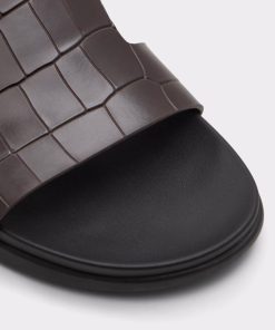 Havenhand.shopc1ca5c9a3e 5