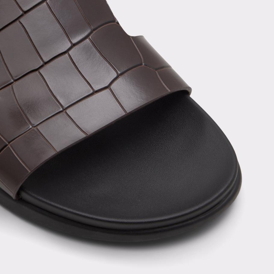 Havenhand.shopc1ca5c9a3e 5