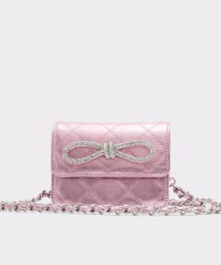 Havenhand.shopc1dfdd9106 1