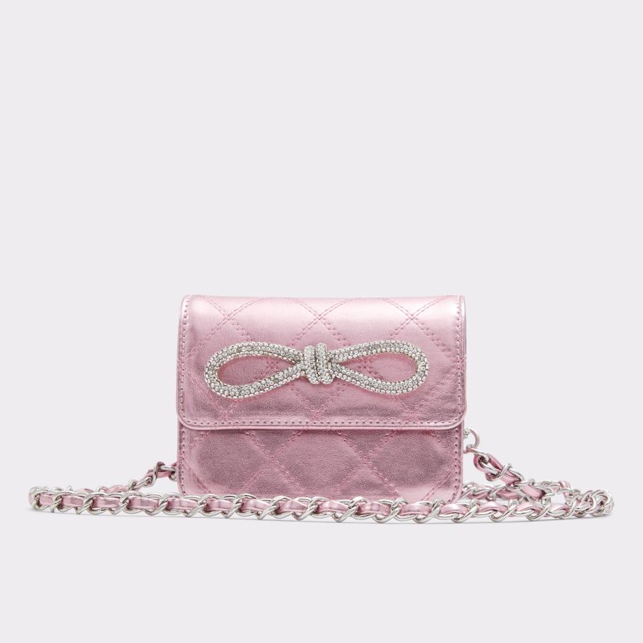 Havenhand.shopc1dfdd9106 1