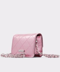 Havenhand.shopc1dfdd9106 2