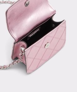 Havenhand.shopc1dfdd9106 3