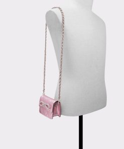 Havenhand.shopc1dfdd9106 4