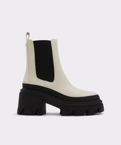 Havenhand.shopc2044167dd 1