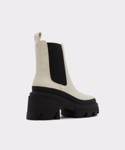 Havenhand.shopc2044167dd 2