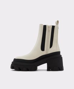 Havenhand.shopc2044167dd 3