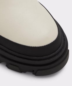 Havenhand.shopc2044167dd 5