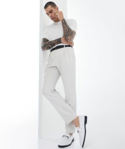 Havenhand.shopc221f5b871 2