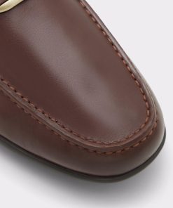 Havenhand.shopc23cf55d56 5