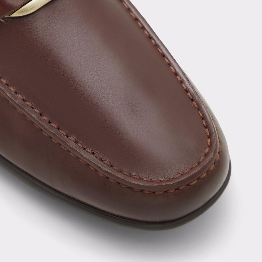 Havenhand.shopc23cf55d56 5