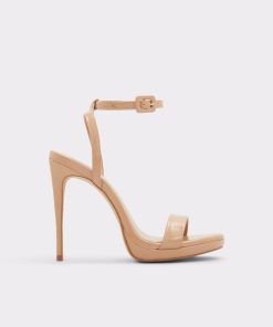 Havenhand.shopc258e8d5c2 1