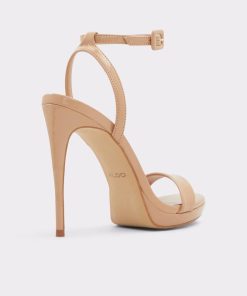 Havenhand.shopc258e8d5c2 2