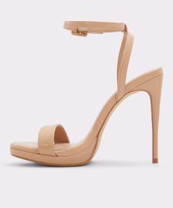 Havenhand.shopc258e8d5c2 3