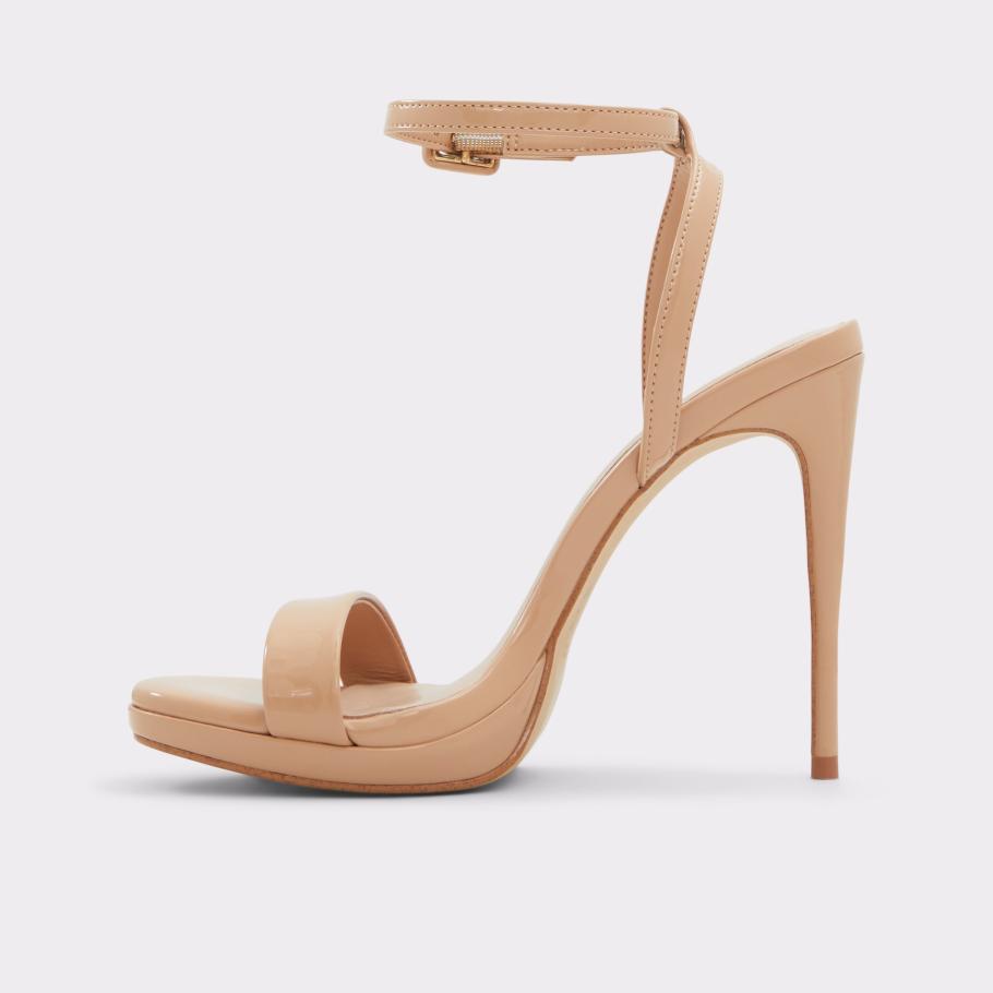 Havenhand.shopc258e8d5c2 3