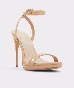 Havenhand.shopc258e8d5c2 4