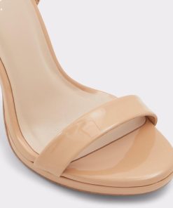 Havenhand.shopc258e8d5c2 5