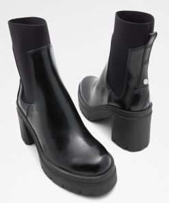 Havenhand.shopc27b84e651 2