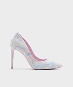 Havenhand.shopc2a5c33ddd 1