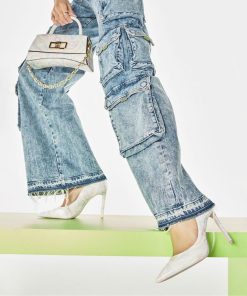 Havenhand.shopc2a5c33ddd 2