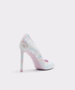 Havenhand.shopc2a5c33ddd 3