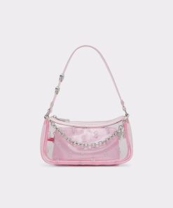 Havenhand.shopc2dc148880 1