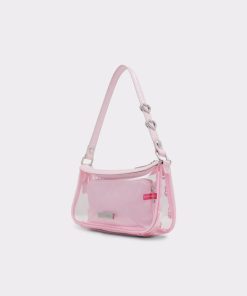 Havenhand.shopc2dc148880 2