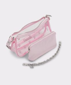 Havenhand.shopc2dc148880 3