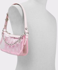 Havenhand.shopc2dc148880 4