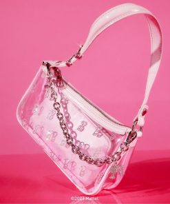 Havenhand.shopc2dc148880 5