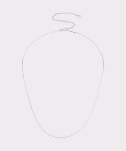 Havenhand.shopc32ae31dde 1