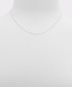 Havenhand.shopc32ae31dde 2