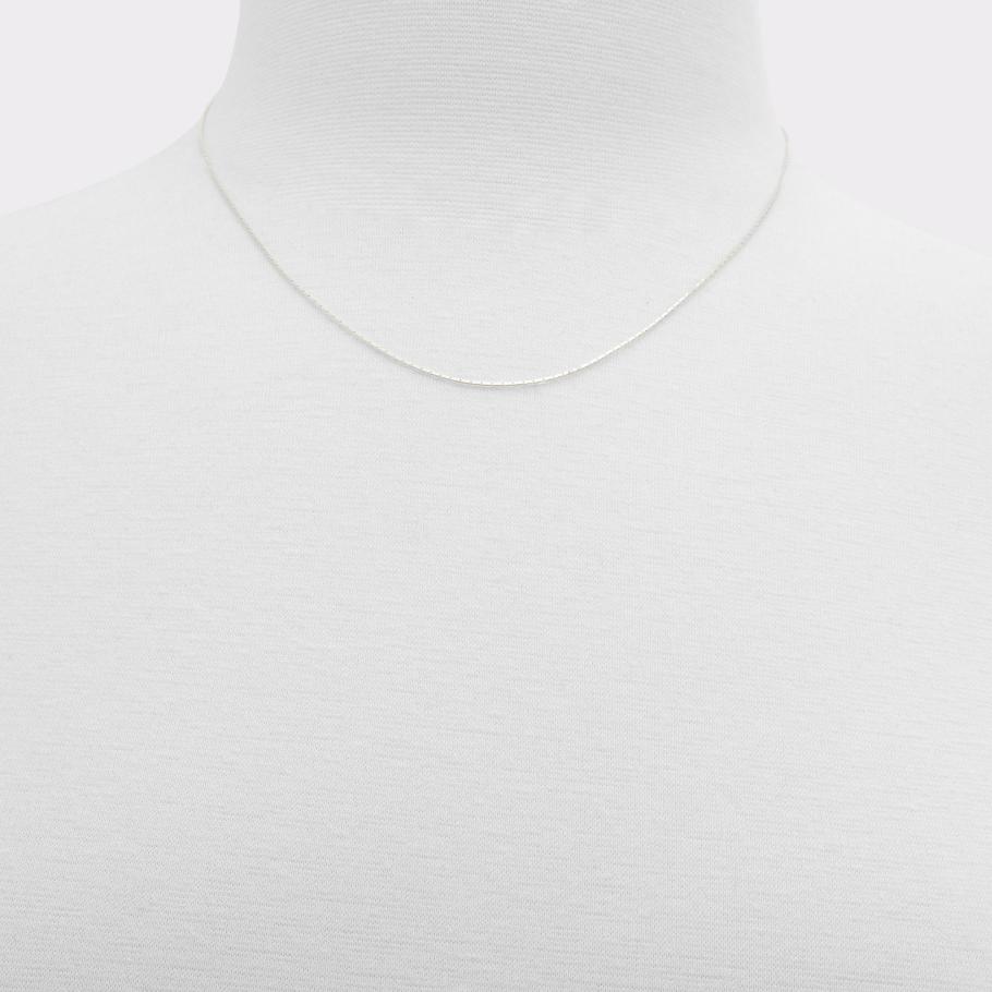 Havenhand.shopc32ae31dde 2