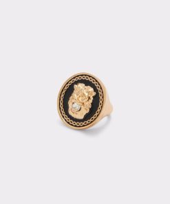 Havenhand.shopc355634e25 1