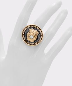 Havenhand.shopc355634e25 2