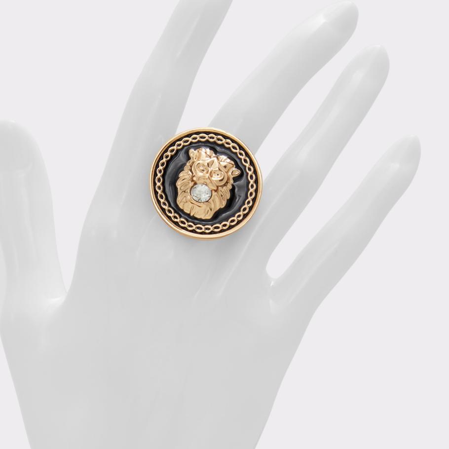 Havenhand.shopc355634e25 2