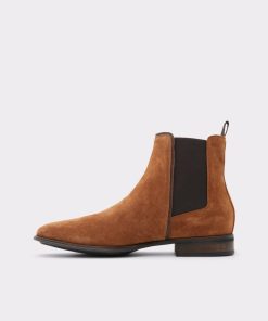 Havenhand.shopc386d5587f 3