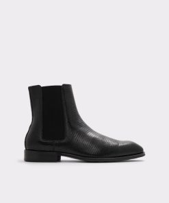 Havenhand.shopc46805a147 1