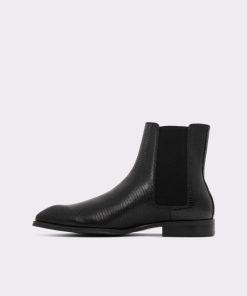 Havenhand.shopc46805a147 3