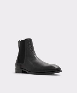 Havenhand.shopc46805a147 4