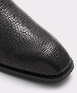 Havenhand.shopc46805a147 5