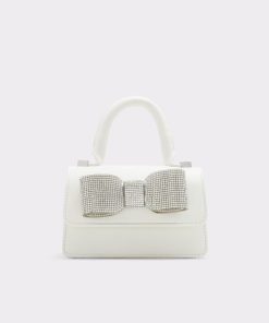 Havenhand.shopc4cb7bb04e 1