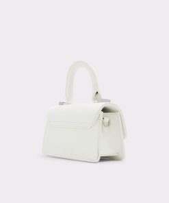 Havenhand.shopc4cb7bb04e 2