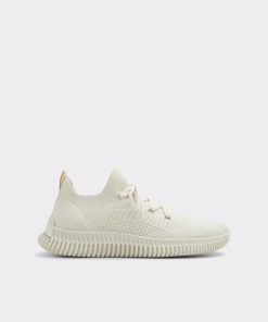 Havenhand.shopc500253a00 1