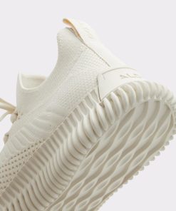 Havenhand.shopc500253a00 2