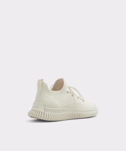 Havenhand.shopc500253a00 3