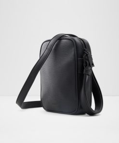 Havenhand.shopc553b98d8a 2