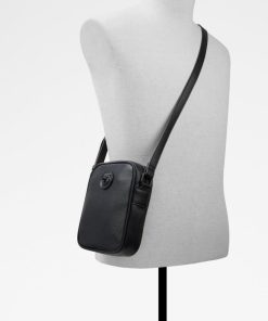 Havenhand.shopc553b98d8a 4