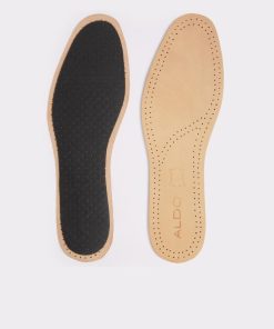 Havenhand.shopc555a940dc 1