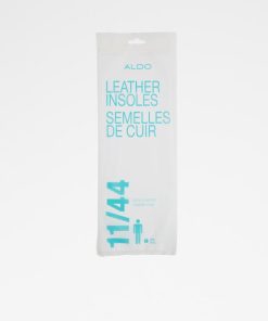 Havenhand.shopc555a940dc 2